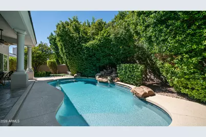 2140 E Mallory Street, Mesa, AZ 85213 - Photo 2