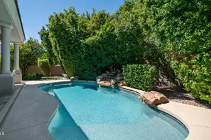 2140 E Mallory St, Mesa, AZ 85213 - Photo 2