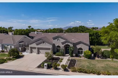 2140 E Mallory Street, Mesa, AZ 85213 - Photo 46