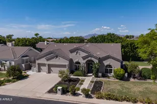 2140 E Mallory St, Mesa, AZ 85213 - Photo 46