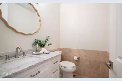 2140 E Mallory Street, Mesa, AZ 85213 - Photo 38