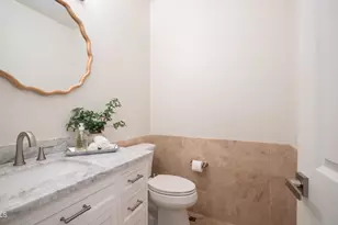 2140 E Mallory St, Mesa, AZ 85213 - Photo 38