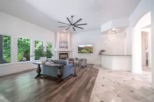 2140 E Mallory St, Mesa, AZ 85213 - Photo 8