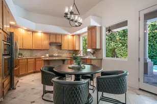 2140 E Mallory St, Mesa, AZ 85213 - Photo 16