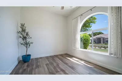 2140 E Mallory Street, Mesa, AZ 85213 - Photo 36