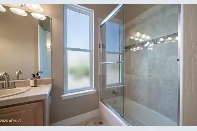 2140 E Mallory Street, Mesa, AZ 85213 - Photo 34