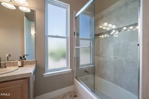2140 E Mallory St, Mesa, AZ 85213 - Photo 34