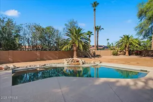 10678 E Gold Dust Ave, Scottsdale, AZ 85258 - Photo 34