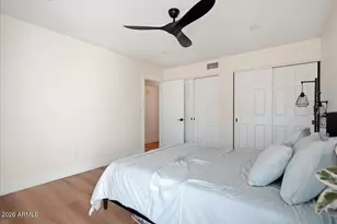 10678 E Gold Dust Ave, Scottsdale, AZ 85258 - Photo 24