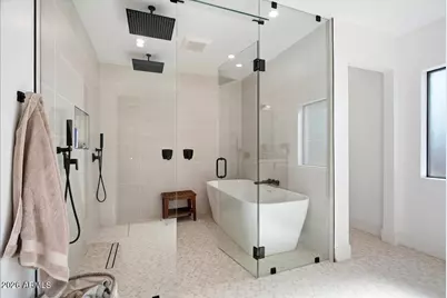 10678 E Gold Dust Avenue, Scottsdale, AZ 85258 - Photo 20