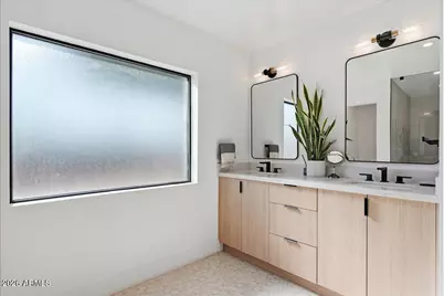 10678 E Gold Dust Avenue, Scottsdale, AZ 85258 - Photo 22