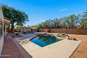 10678 E Gold Dust Ave, Scottsdale, AZ 85258 - Photo 42
