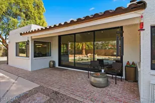 10678 E Gold Dust Ave, Scottsdale, AZ 85258 - Photo 36