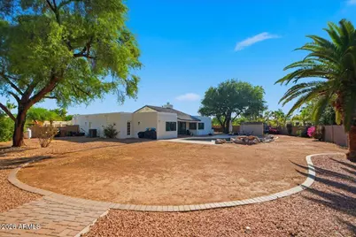10678 E Gold Dust Avenue, Scottsdale, AZ 85258 - Photo 40