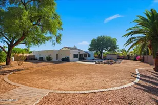 10678 E Gold Dust Ave, Scottsdale, AZ 85258 - Photo 40