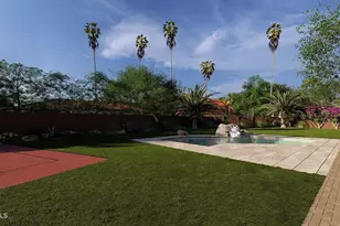10678 E Gold Dust Ave, Scottsdale, AZ 85258 - Photo 28