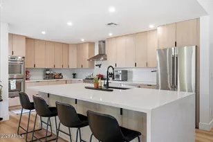 10678 E Gold Dust Ave, Scottsdale, AZ 85258 - Photo 10