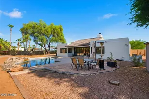 10678 E Gold Dust Ave, Scottsdale, AZ 85258 - Photo 38