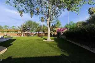 10678 E Gold Dust Ave, Scottsdale, AZ 85258 - Photo 32