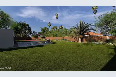 10678 E Gold Dust Avenue, Scottsdale, AZ 85258 - Photo 30