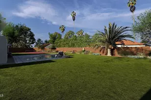10678 E Gold Dust Ave, Scottsdale, AZ 85258 - Photo 30