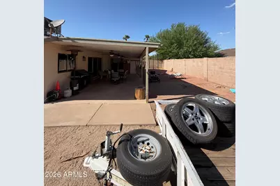 9823 N 48th Drive, Glendale, AZ 85302 - Photo 28