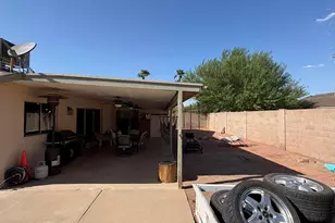 9823 N 48th Dr, Glendale, AZ 85302 - Photo 28