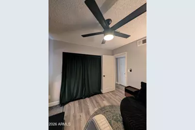 9823 N 48th Drive, Glendale, AZ 85302 - Photo 24