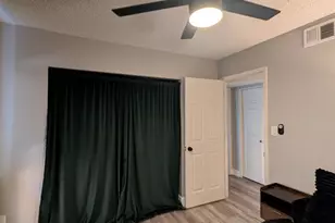 9823 N 48th Dr, Glendale, AZ 85302 - Photo 24
