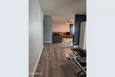 9823 N 48th Drive, Glendale, AZ 85302 - Photo 2