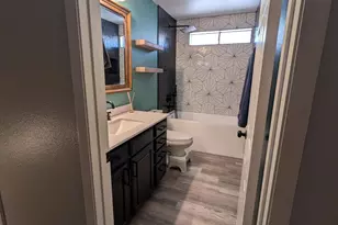 9823 N 48th Dr, Glendale, AZ 85302 - Photo 14