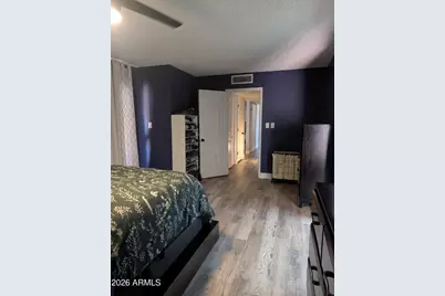 9823 N 48th Drive, Glendale, AZ 85302 - Photo 22