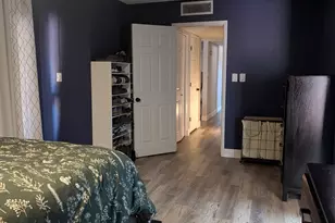9823 N 48th Dr, Glendale, AZ 85302 - Photo 22