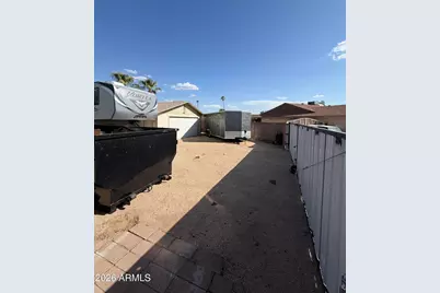 9823 N 48th Drive, Glendale, AZ 85302 - Photo 30