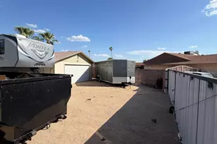 9823 N 48th Dr, Glendale, AZ 85302 - Photo 30