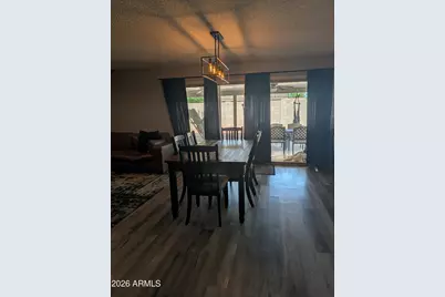 9823 N 48th Drive, Glendale, AZ 85302 - Photo 8