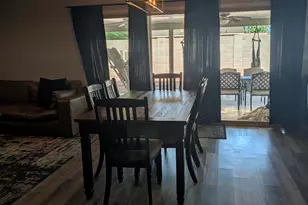 9823 N 48th Dr, Glendale, AZ 85302 - Photo 8