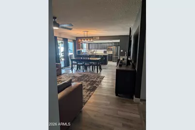 9823 N 48th Drive, Glendale, AZ 85302 - Photo 6
