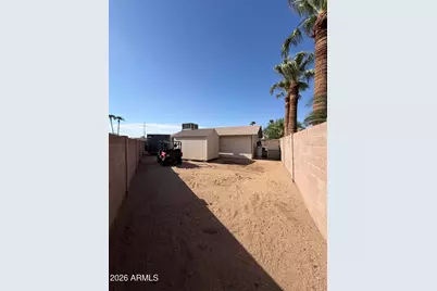 9823 N 48th Drive, Glendale, AZ 85302 - Photo 34