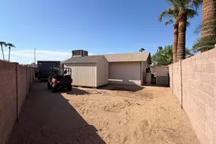 9823 N 48th Dr, Glendale, AZ 85302 - Photo 34