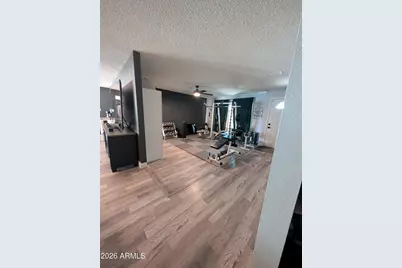 9823 N 48th Drive, Glendale, AZ 85302 - Photo 4