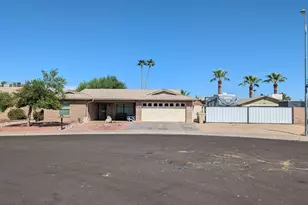 9823 N 48th Dr, Glendale, AZ 85302 - Photo 1