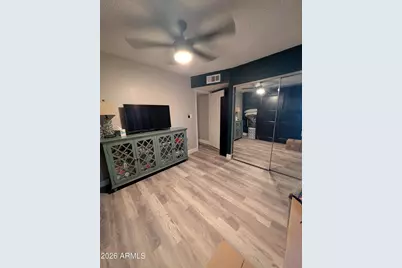 9823 N 48th Drive, Glendale, AZ 85302 - Photo 16