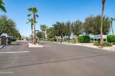 2000 S Apache #248 Road, Buckeye, AZ 85326 - Photo 4
