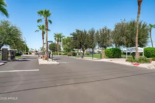 2000 S Apache #248 Rd, Buckeye, AZ 85326 - Photo 4