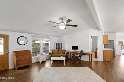 2000 S Apache #248 Road, Buckeye, AZ 85326 - Photo 10