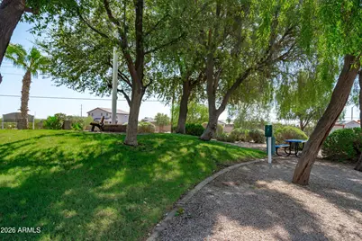 2000 S Apache #248 Road, Buckeye, AZ 85326 - Photo 46