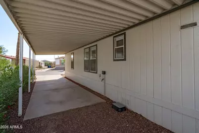 2000 S Apache #248 Road, Buckeye, AZ 85326 - Photo 34