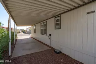 2000 S Apache #248 Rd, Buckeye, AZ 85326 - Photo 34