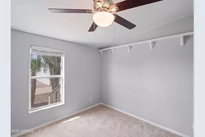 2000 S Apache #248 Road, Buckeye, AZ 85326 - Photo 26